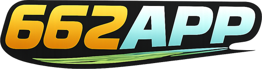 662 app